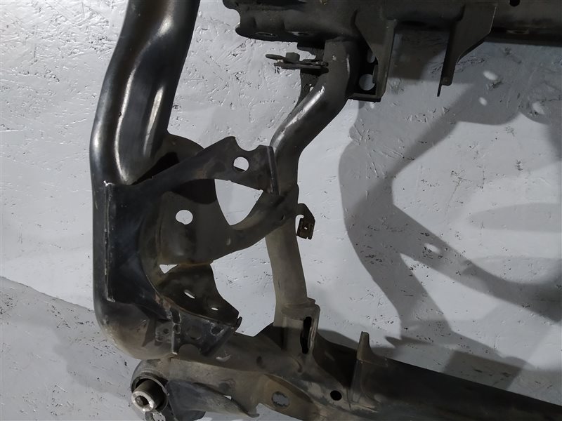 подрамник, 27045 рублей, Санкт-Петербург