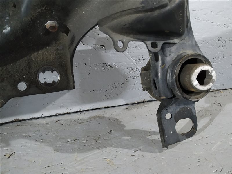 подрамник, 27045 рублей, Санкт-Петербург