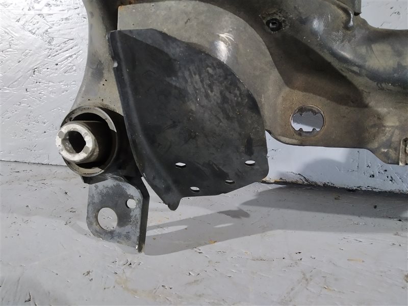 подрамник, 27045 рублей, Санкт-Петербург