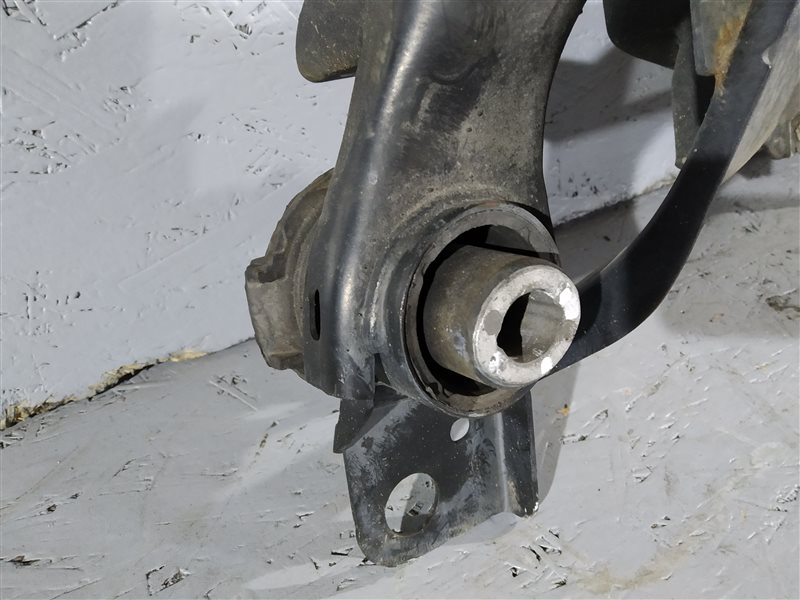 подрамник, 27045 рублей, Санкт-Петербург