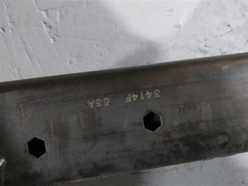 подрамник, 27045 рублей, Санкт-Петербург