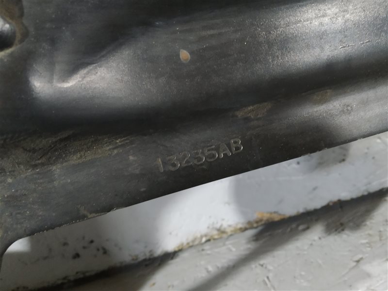 подрамник, 27045 рублей, Санкт-Петербург