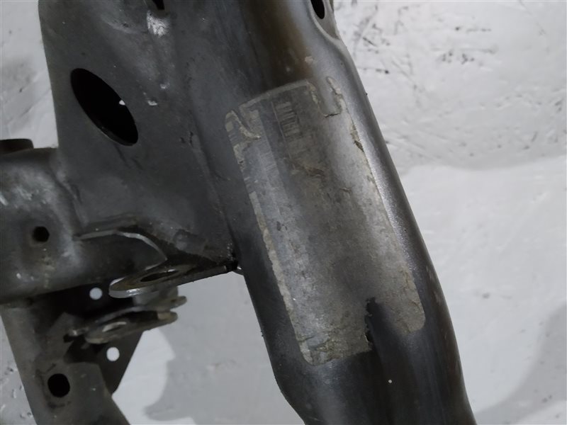 подрамник, 27045 рублей, Санкт-Петербург