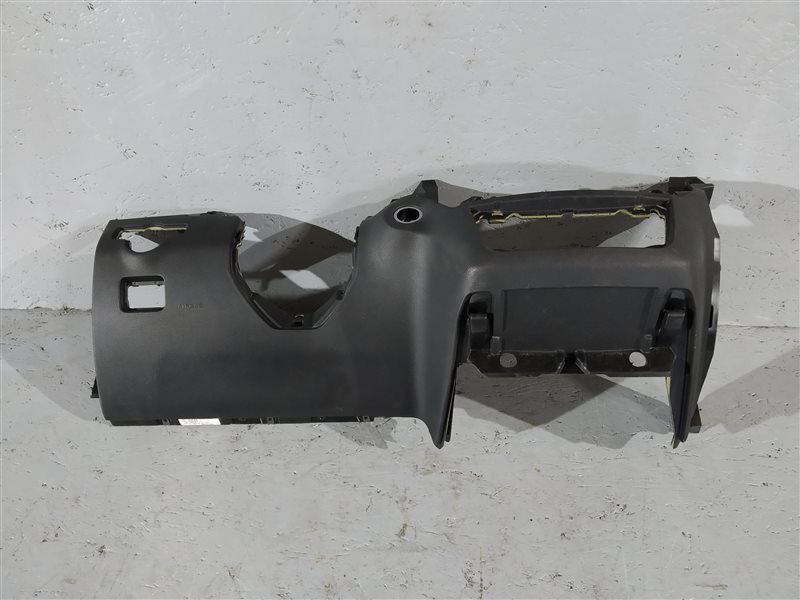 накладка под торпедо, 7390 рублей, Санкт-Петербург