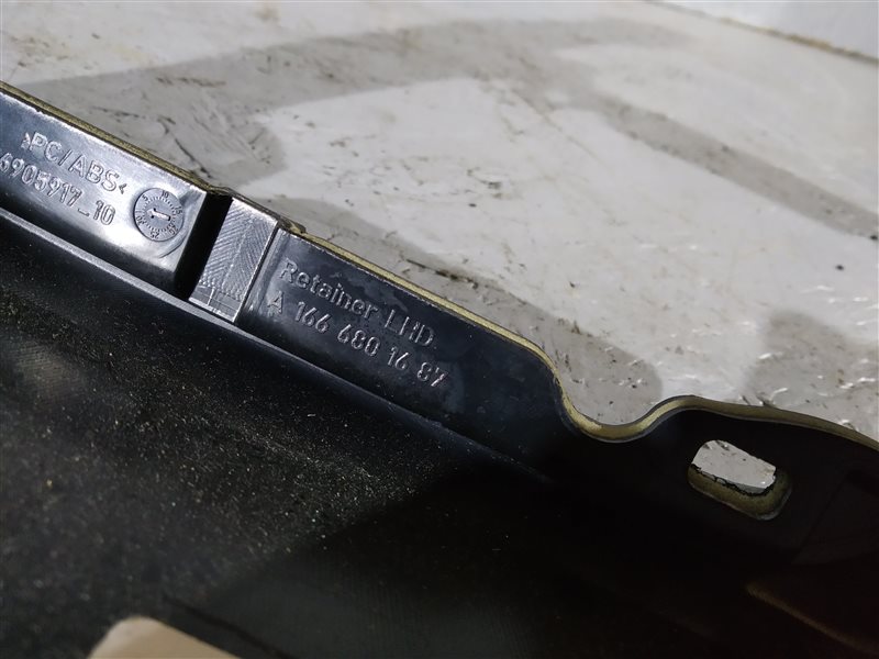 накладка под торпедо, 7390 рублей, Санкт-Петербург