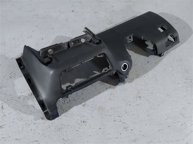 накладка под торпедо, 7390 рублей, Санкт-Петербург