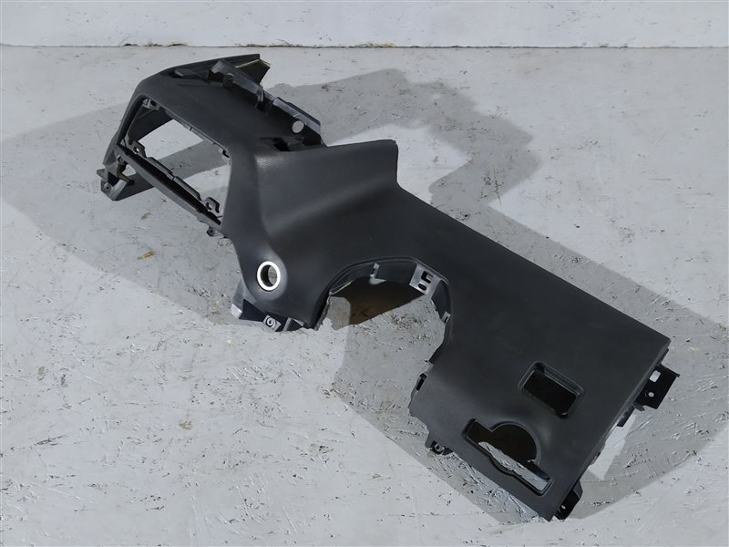 накладка под торпедо, 7390 рублей, Санкт-Петербург