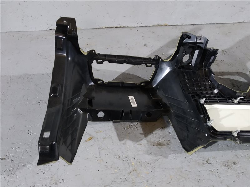 накладка под торпедо, 7390 рублей, Санкт-Петербург