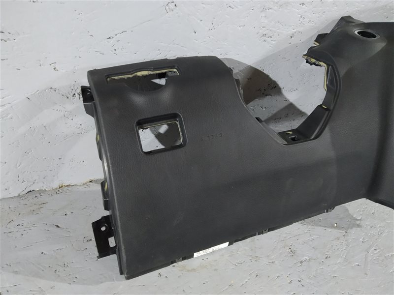 накладка под торпедо, 7390 рублей, Санкт-Петербург