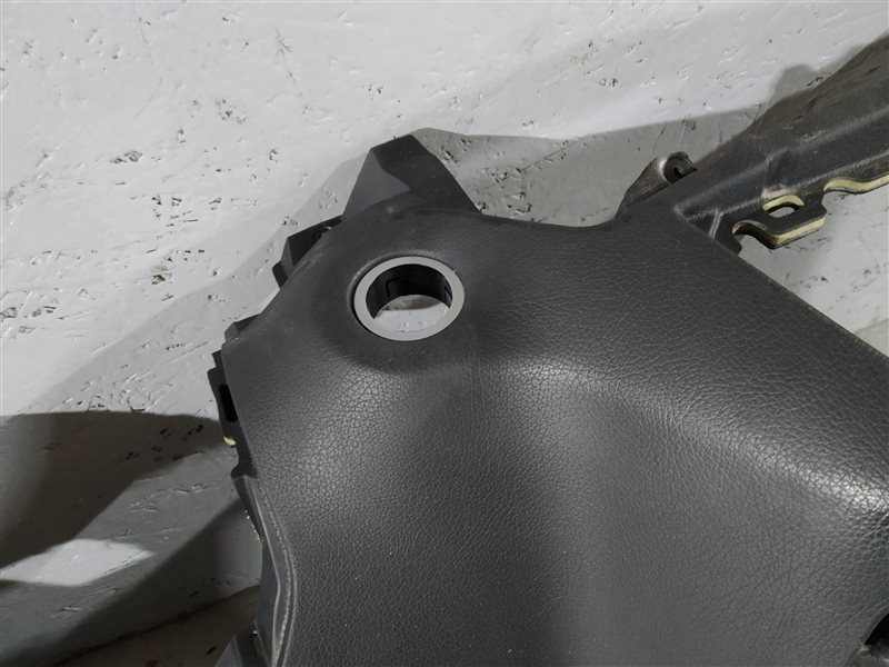 накладка под торпедо, 7390 рублей, Санкт-Петербург