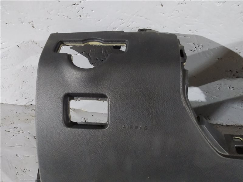 накладка под торпедо, 7390 рублей, Санкт-Петербург