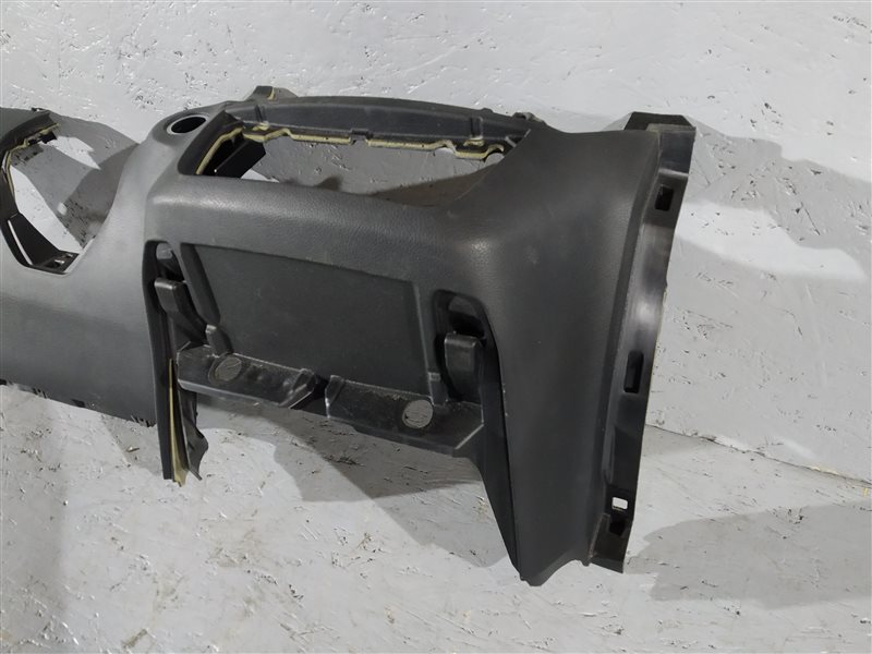 накладка под торпедо, 7390 рублей, Санкт-Петербург