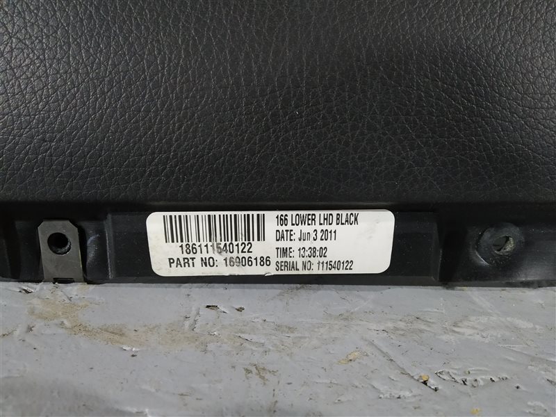 накладка под торпедо, 7390 рублей, Санкт-Петербург