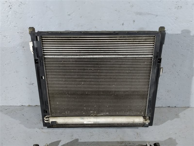 кассета радиаторов, 68705 рублей, Санкт-Петербург