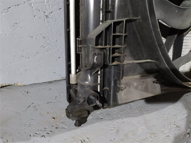 кассета радиаторов, 68705 рублей, Санкт-Петербург