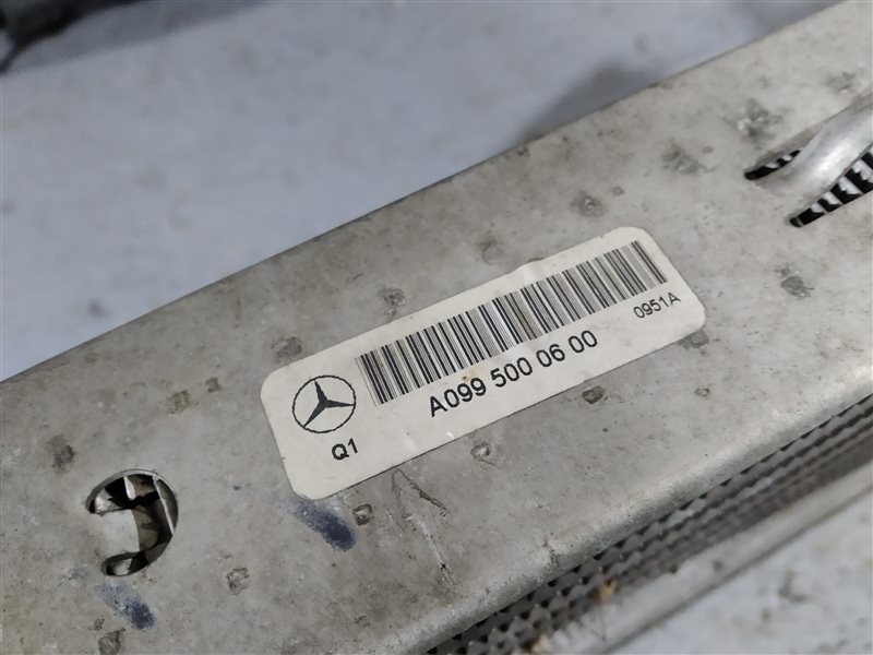 кассета радиаторов, 68705 рублей, Санкт-Петербург