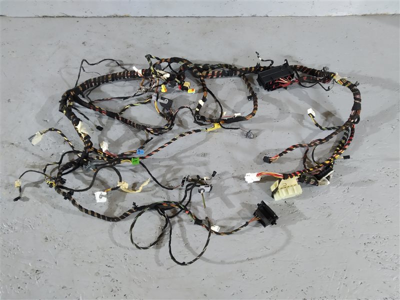 Проводка торпедо, 3220 рублей, Санкт-Петербург