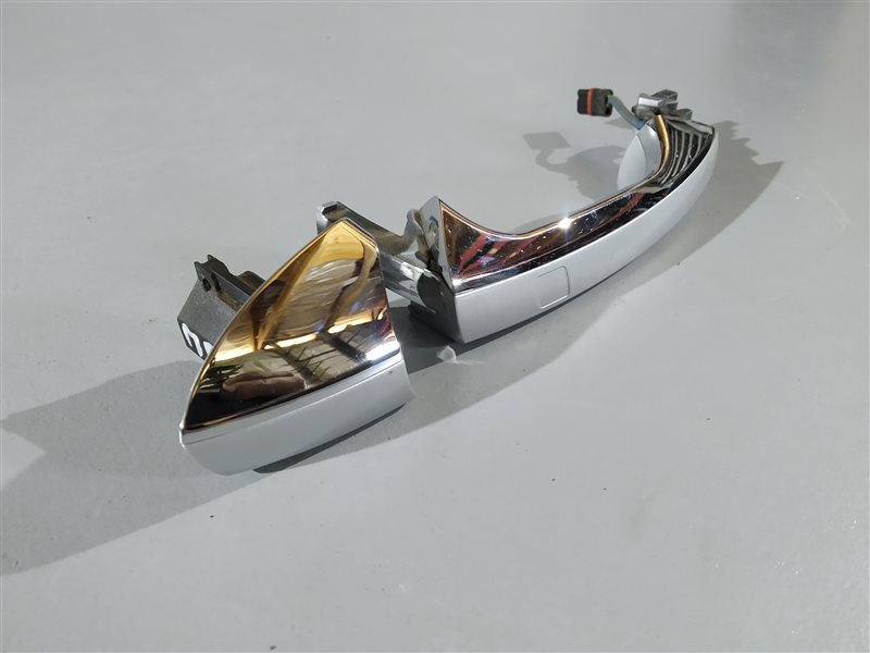 Ручка двери, 2205 рублей, Санкт-Петербург