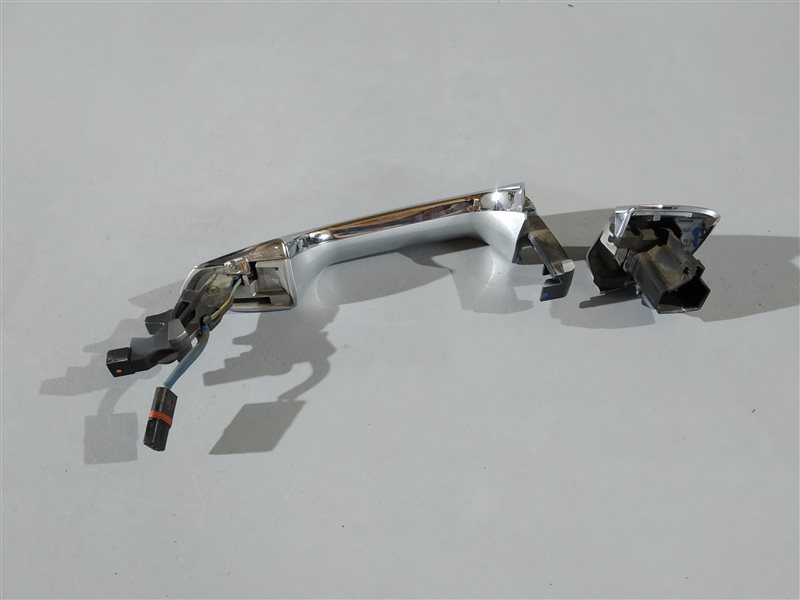 Ручка двери, 2205 рублей, Санкт-Петербург