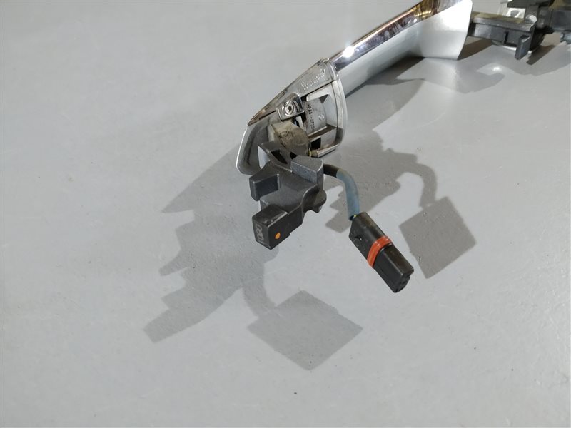 Ручка двери, 2205 рублей, Санкт-Петербург