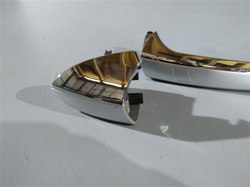 Ручка двери, 2205 рублей, Санкт-Петербург