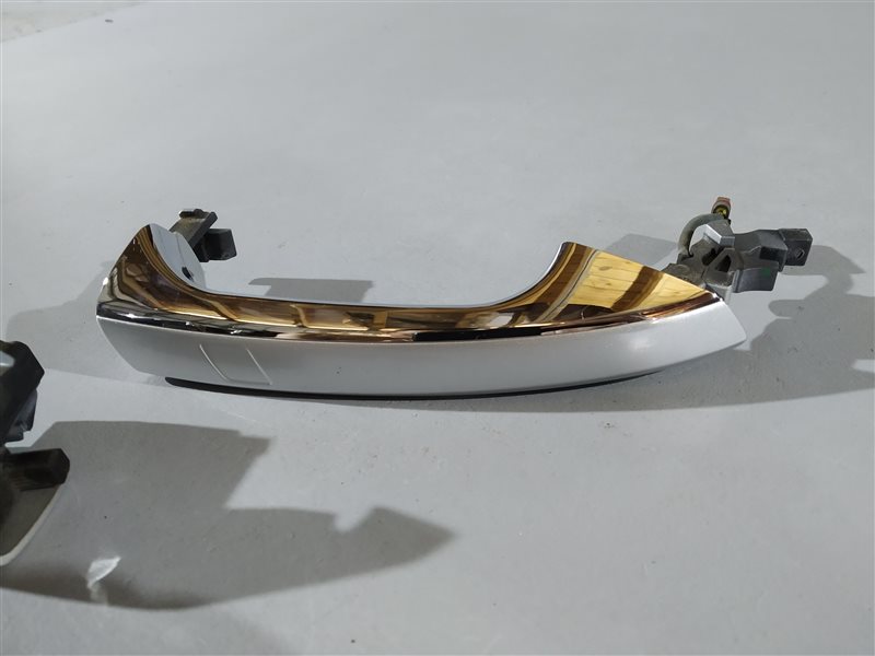 Ручка двери, 2205 рублей, Санкт-Петербург