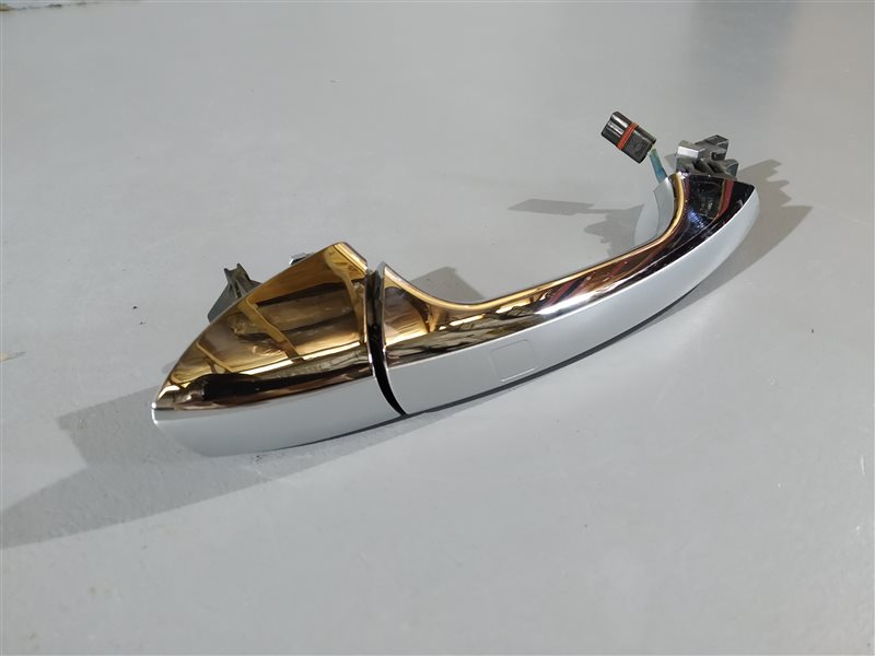 Ручка двери, 2205 рублей, Санкт-Петербург