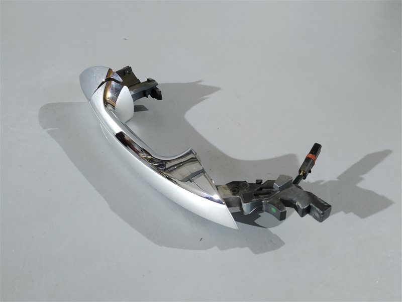 Ручка двери, 2205 рублей, Санкт-Петербург