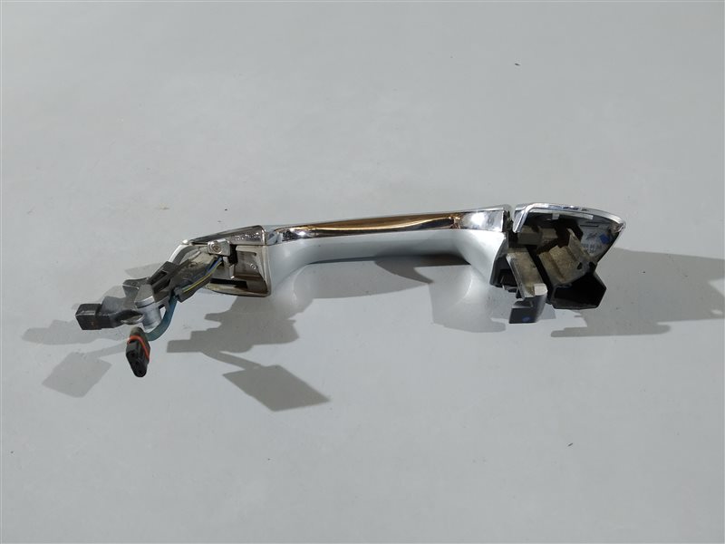 Ручка двери, 2205 рублей, Санкт-Петербург