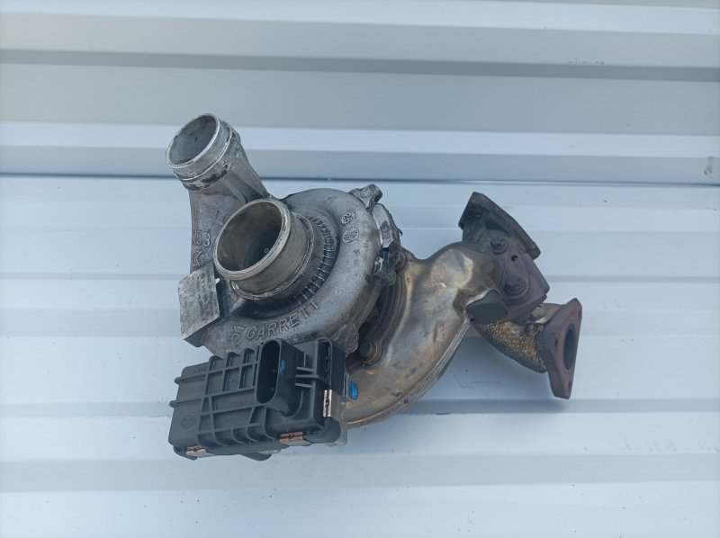 турбина, 20345 рублей, Санкт-Петербург