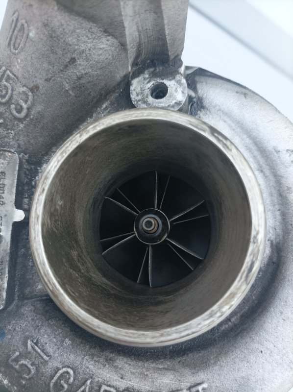 турбина, 20345 рублей, Санкт-Петербург