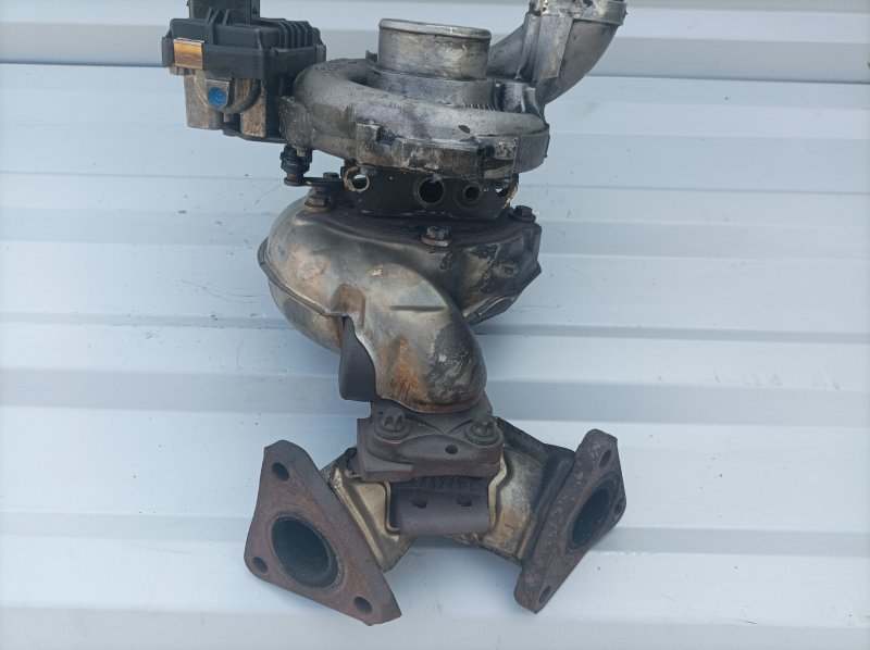 турбина, 20345 рублей, Санкт-Петербург