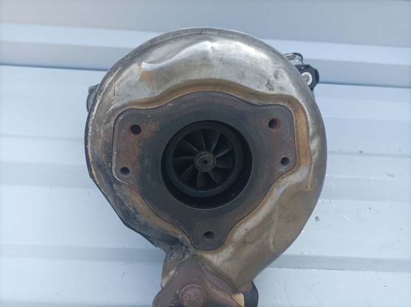 турбина, 20345 рублей, Санкт-Петербург