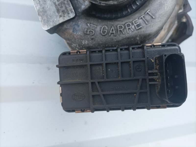 турбина, 20345 рублей, Санкт-Петербург