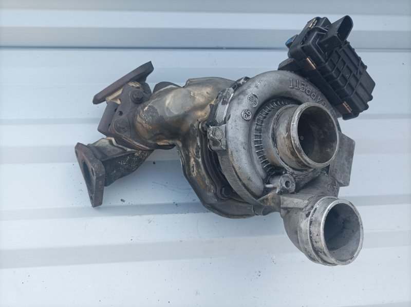 турбина, 20345 рублей, Санкт-Петербург