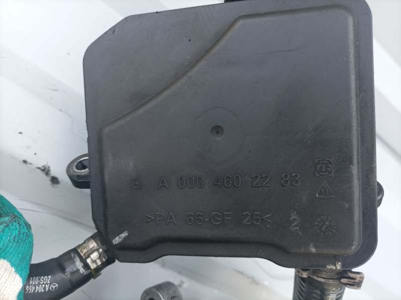 насос ГУР, 6835 рублей, Санкт-Петербург