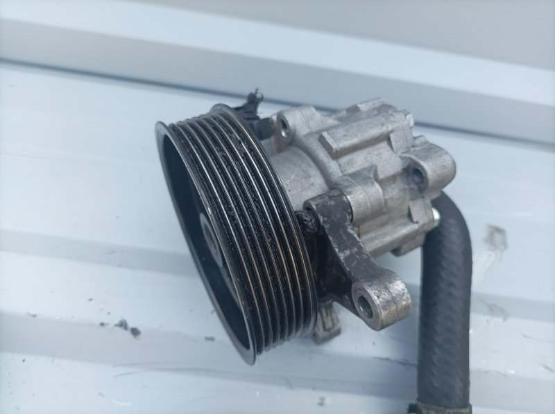 насос ГУР, 6835 рублей, Санкт-Петербург