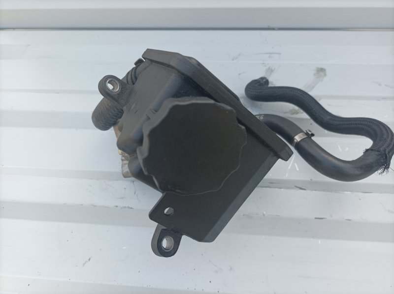 насос ГУР, 6835 рублей, Санкт-Петербург