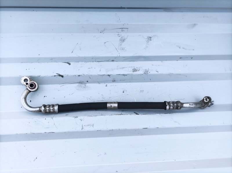 трубка кондиционера, 1140 рублей, Санкт-Петербург