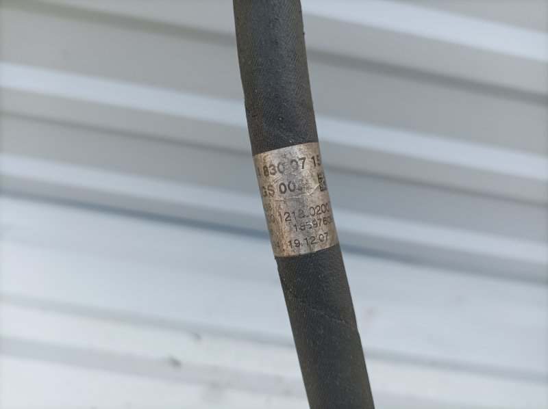 трубка кондиционера, 1140 рублей, Санкт-Петербург