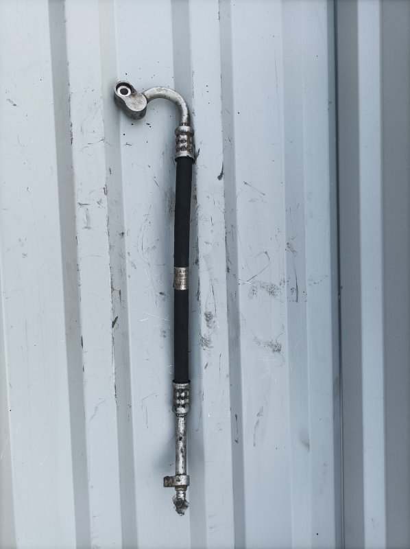 трубка кондиционера, 1140 рублей, Санкт-Петербург