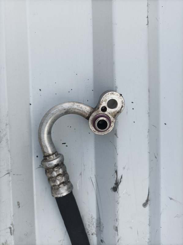 трубка кондиционера, 1140 рублей, Санкт-Петербург