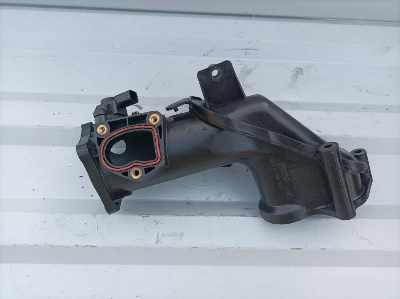 воздуховод, 1825 рублей, Санкт-Петербург