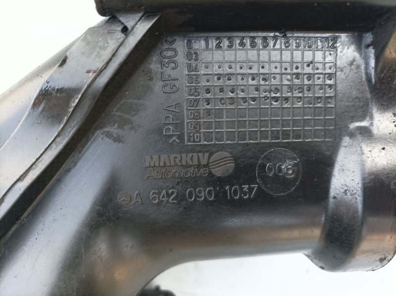 воздуховод, 1825 рублей, Санкт-Петербург