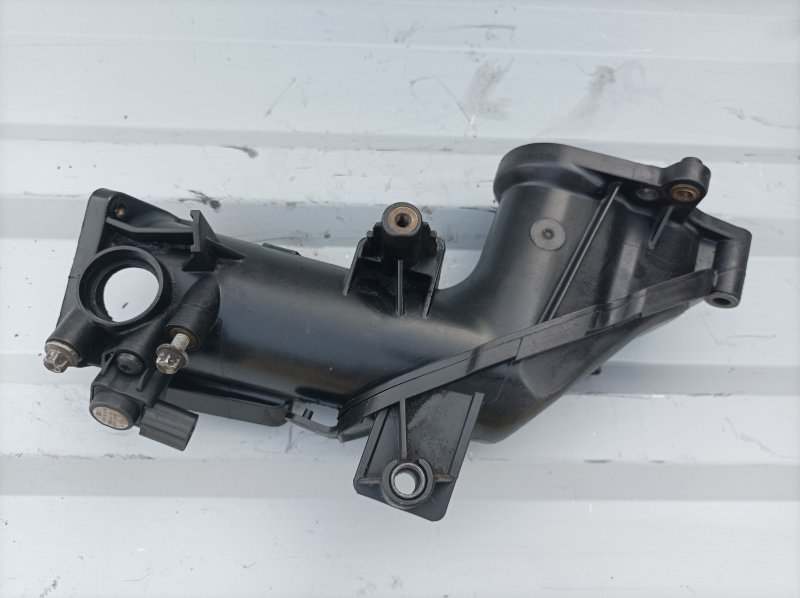 воздуховод, 1825 рублей, Санкт-Петербург