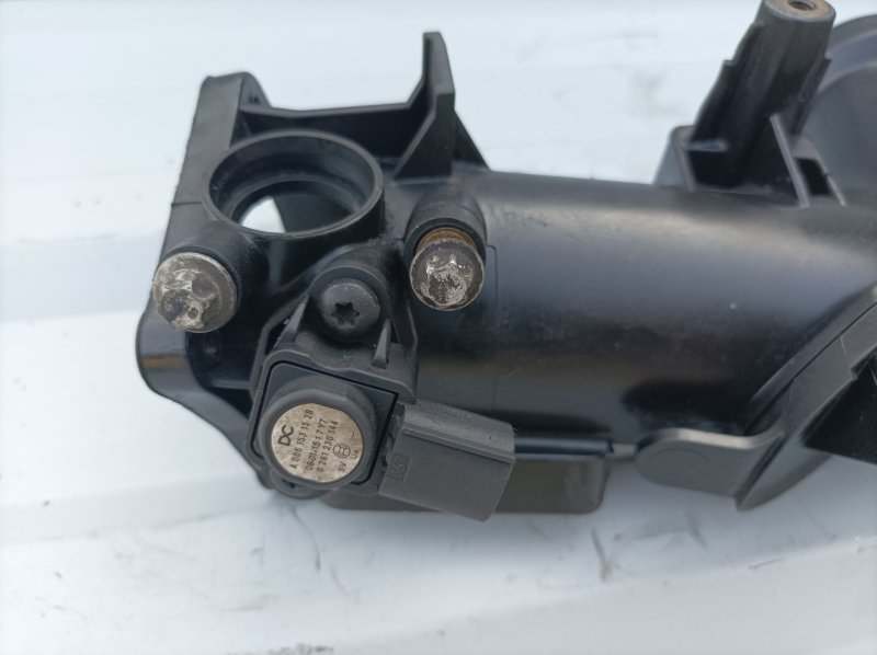 воздуховод, 1825 рублей, Санкт-Петербург