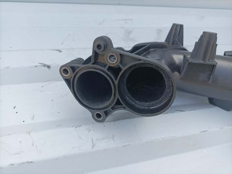 воздуховод, 1825 рублей, Санкт-Петербург