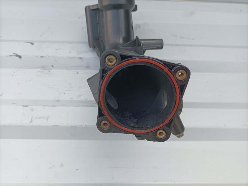 воздуховод, 1825 рублей, Санкт-Петербург