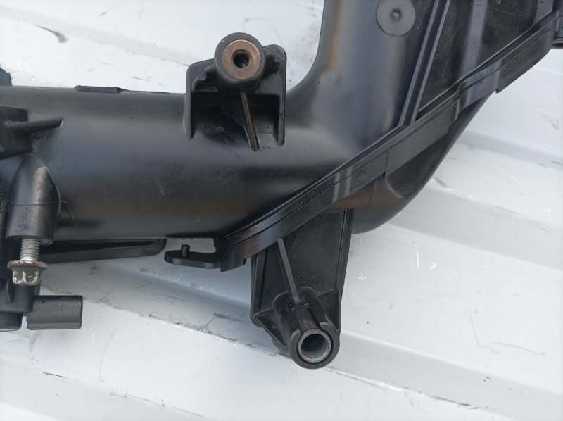 воздуховод, 1825 рублей, Санкт-Петербург