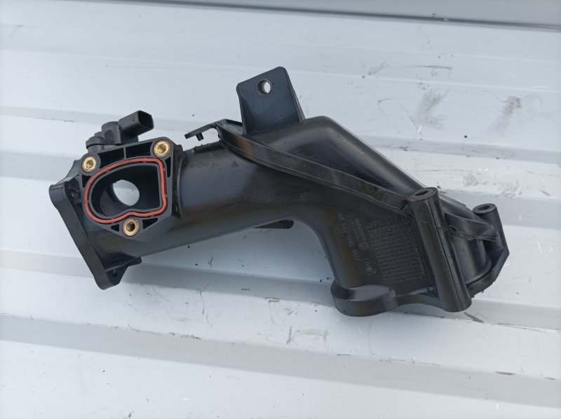 воздуховод, 1825 рублей, Санкт-Петербург